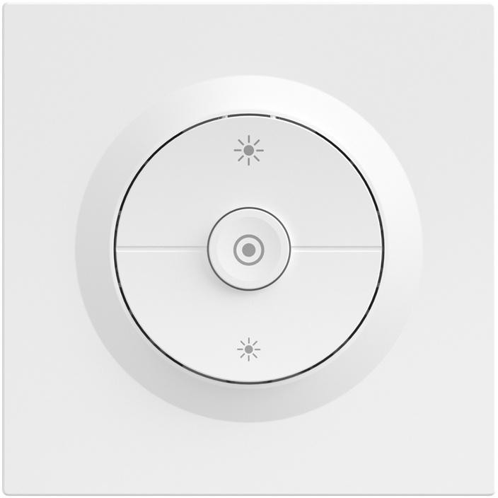 3d9f47070bb3cd1f828890efcf2fb06a_original.jpg Smart stmievač Sonoff MINI-ZBDIM-E – Zigbee, max. 400 W – Obrázok 1