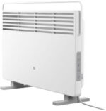 Konvektorový ohrievač Xiaomi Mi Smart Space Heater S – 2200 W, Wi-Fi, IPX4 – Obrázok 3