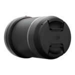 Objektív DJI Zenmuse DL 35mm F2.8 LS ASPH pre Zenmuse X7/X9/P1 – Obrázok 2