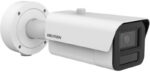IP kamera Hikvision iDS-2CD7A46G2-IZHSY(2.8-12mm)(O-STD) – 4 MPx, motozoom, DarkFighter 2.0