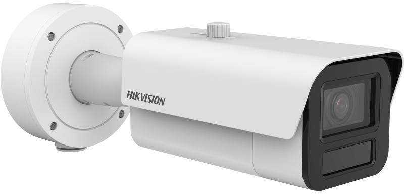 3f7240641c5053536f7b2b2b13a5f16d_original.jpg IP kamera Hikvision iDS-2CD7A46G2-IZHSY(2.8-12mm)(O-STD) – 4 MPx, motozoom, DarkFighter 2.0 – Obrázok 1