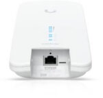 Prístupový bod Ubiquiti RP-5AC-GEN2 – Obrázok 2