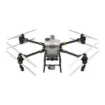 Dron DJI Agras T50 – Obrázok 4