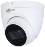Kamera 4v1 Dahua HAC-HDW1500TRQ-0280B-S2 – 5 MPx, 2,8 mm, IR 25 m – Obrázok 2