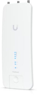 Prístupový bod Ubiquiti RP-5AC-GEN2 – Obrázok 8
