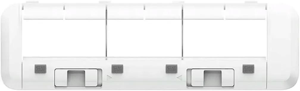 42b45f9598bf7215289ba6ca3baa3164_original.jpg Kryt kefy Xiaomi pre Robot Vacuum X20 Max – Obrázok 1