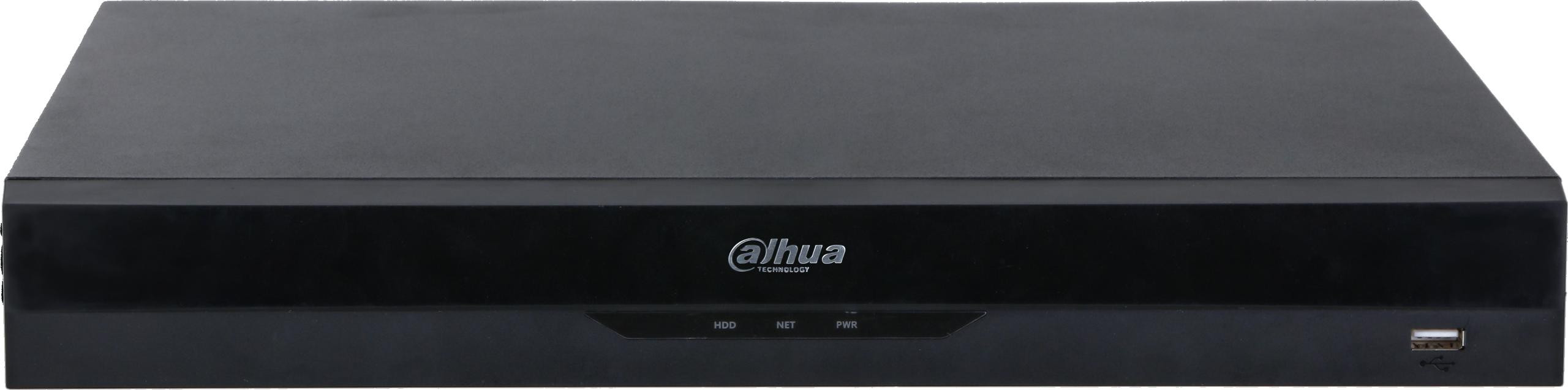 4385a539cb1e70492875c5874d536eb8_original.jpg IP rekordér Dahua NVR5208-EI2 – 8 kanálov, 2× HDD, výstup HDMI 8K – Obrázok 1