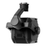 Osvetlenie DJI Zenmuse S1 pre Matrice 350 RTK – Obrázok 5
