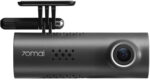 Autokamera 70mai Dash Cam 3 (Midrive M200) – Full HD, Wi-Fi – Obrázok 2
