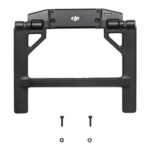 Externá anténa DJI RC Plus 2 SDR Module