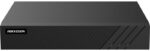 IP rekordér Hikvision DS-7608NI-Q1(E) – 8 kanálov, 1× SATA, výstup HDMI 4K