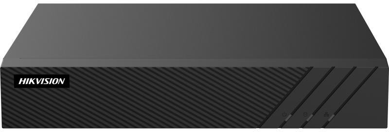 45755babbadeebcd5ea23575a4d2f1b7_original-1.jpg IP rekordér Hikvision DS-7608NI-Q1(E) – 8 kanálov, 1× SATA, výstup HDMI 4K – Obrázok 1