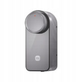 Inteligentný zámok Xiaomi Self-Install Smart Lock – Obrázok 3
