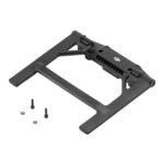 Externá anténa DJI RC Plus 2 SDR Module – Obrázok 4