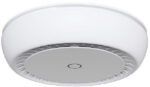 Prístupový bod MikroTik cAP XL ac (RBcAPGi-5acD2nD-XL) – 2,4/5 GHz, 2× GbE, PoE – Obrázok 4