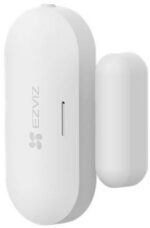 Magnetický senzor otvorenia Ezviz T2C (CS-T2C) – Zigbee 3.0, batériový