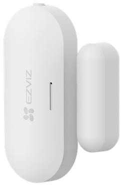 4848adf9a3cff47f34238e491ac941a8_original.jpg Magnetický senzor otvorenia Ezviz T2C (CS-T2C) – Zigbee 3.0, batériový – Obrázok 1