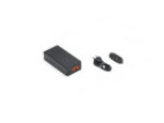 Napájací adaptér DJI pre sériu Matrice 4D – 240 W – Obrázok 4