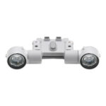 Osvetlenie DJI AL1 pre Matrice 4