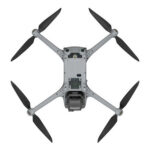 Dron DJI Matrice 4TD C2 + DJI Care Plus (1 rok) – Obrázok 5