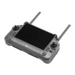 Diaľkový ovládač DJI RC Plus pre Matrice 30/300/350 RTK – Obrázok 2