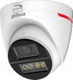 Kamera 4v1 Dahua HAC-HDW1549X-IL-A-PRO-0360B-DIP – 5 MPx, 3,6 mm, Smart Dual Light 50 m