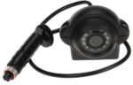 Mobilná kamera AHD Autone ATE-CAM-AHD539HD-V3 – 1080p, 2,8 mm, IR 10 m – Obrázok 4
