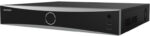 IP rekordér Hikvision DS-7732NXI-K4(D) – 32 kanálov, H.265+, AcuSense
