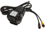 Mobilná kamera AHD Autone ATE-CAM-AHD650HD-V2 – 1080p, 2,8 mm, IR 10 m – Obrázok 5