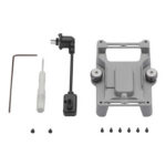 Montážna súprava DJI Manifold 3 pre sériu Matrice 4 – Obrázok 2
