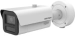 IP kamera Hikvision iDS-2CD7A46G2-IZHSY(2.8-12mm)(O-STD) – 4 MPx, motozoom, DarkFighter 2.0 – Obrázok 2