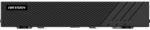 IP rekordér Hikvision DS-7608NI-Q1(E) – 8 kanálov, 1× SATA, výstup HDMI 4K – Obrázok 3