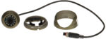 Mobilná kamera AHD Autone ATE-CAM-AHD238HD-V3 – 1080p, 2,8 mm, IR 10 m – Obrázok 6