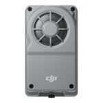 Palubný počítač DJI Manifold 3
