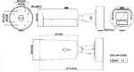 IP kamera Hikvision iDS-2CD7A46G2-IZHSY(2.8-12mm)(O-STD) – 4 MPx, motozoom, DarkFighter 2.0 – Obrázok 3