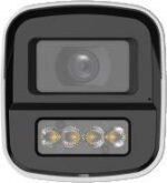 Kamera 4v1 Dahua HAC-HFW1219X-IL-A-PRO-0360B – 2 MPx, Smart Dual Light 50 m, IP67 – Obrázok 3