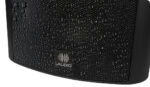 Nástenný reproduktor Laudio Wally 5 Pro – 100 V, 30 W, bass reflex, biely – Obrázok 2
