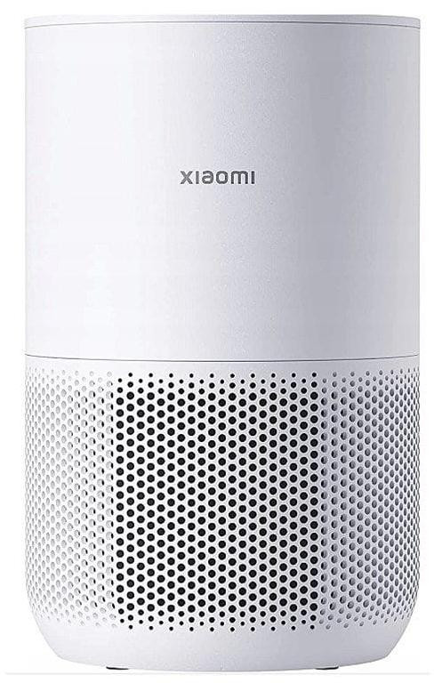517b098aadad36fe75e59a0ba23abeab_original.jpg Čistička vzduchu Xiaomi Smart Air Purifier 4 Compact – HEPA 13, CADR 230 m³/h – Obrázok 1