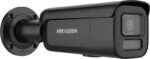 IP kamera Hikvision DS-2CD2647G3T-LIZSY – 4 MPx, 2,8–12 mm, prísvit 60 m, čierna (balenie 4 ks) – Obrázok 3