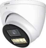 Kamera 4v1 Dahua HAC-HDW1801T-IL-A-0360B-S3-DIP – 4K, 3,6 mm, Smart Dual Light 40 m – Obrázok 3