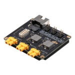 Vývojová súprava DJI Payload SDK Development Kit 2.0 – Obrázok 2