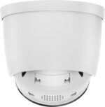 Termovízna IP kamera Dahua TPC-DF1241-LB7F6-DW-S8-V1 – 256 × 192, 4 MPx, 6 mm – Obrázok 2