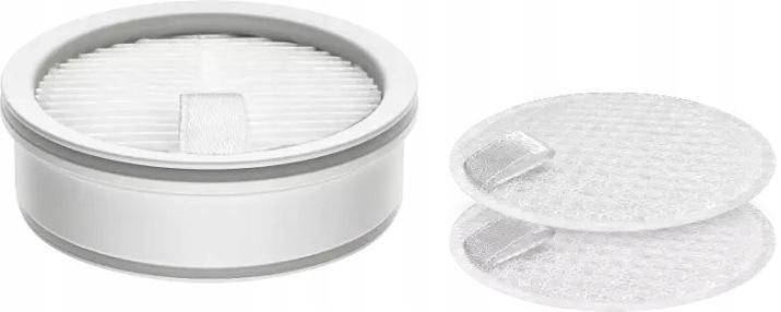 Filter do vysávača Xiaomi Vacuum Cleaner P30