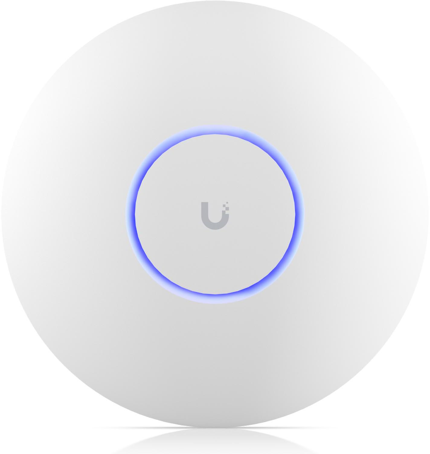 569dd6bd3b886e9ad7f4a4a882da1b5e_original.jpg Prístupový bod Ubiquiti UniFi U7 Pro Max (U7-PRO-MAX) – Wi-Fi 7, 2,5 GbE, PoE+ – Obrázok 1