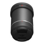 Objektív DJI Zenmuse DL 35mm F2.8 LS ASPH pre Zenmuse X7/X9/P1 – Obrázok 4