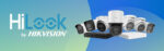 IP rekordér HiLook NVR-108MH-C/8P(E) – 8 kanálov, 8× PoE, 8 MPx – Obrázok 6