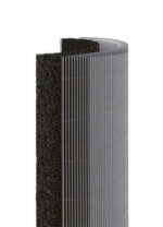 Filter pre čističku vzduchu Xiaomi Smart Air Purifier 4 Pro – HEPA H13, aktívne uhlie – Obrázok 3