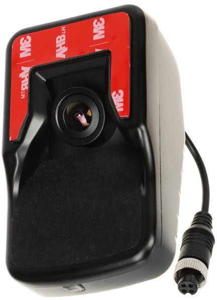 5a63d4a4d8607e73745ccb2069b84b9d_original.jpg Mobilná kamera AHD Autone ATE-CAM-AHD967-F03-V2 – 1080p, 2,8 mm, bez IR – Obrázok 1