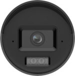 IP kamera Hikvision DS-2CD2067G3-LI2UY/SL – 6 MPx, 2,8 mm, čierna (balenie 4 ks) – Obrázok 3