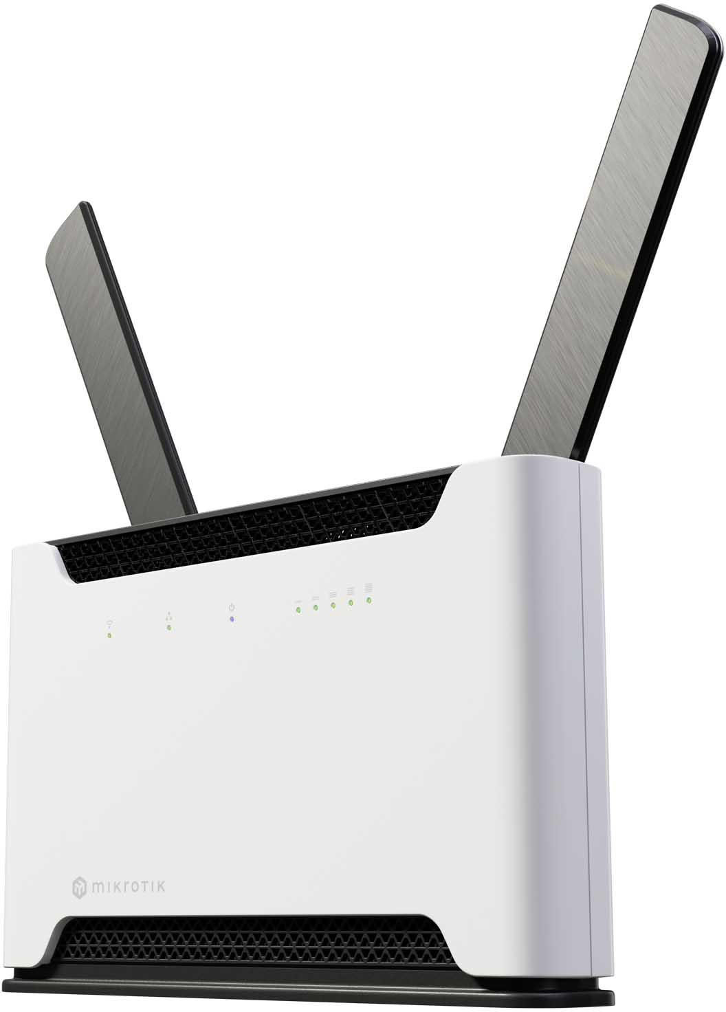 5c295bc032677eef6d1887d10f0f73a9_original.jpg LTE router MikroTik Chateau LTE18 ax (S53UG+5HAXD2HAXD-TC&EG18-EA) – LTE kat. 18, Wi-Fi 6 – Obrázok 1